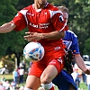 8.9.2012  1. SC  1911 Heiligenstadt - FC Rot-Weiss Erfurt  1-3_61